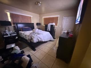 53 NW 169th Street, North Miami Beach FL 33169 — 2