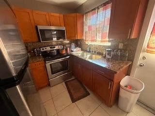 53 NW 169th Street, North Miami Beach FL 33169 — 3