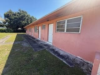 53 NW 169th Street, North Miami Beach FL 33169 — 5