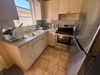 53 NW 169th Street, North Miami Beach FL 33169 — 4