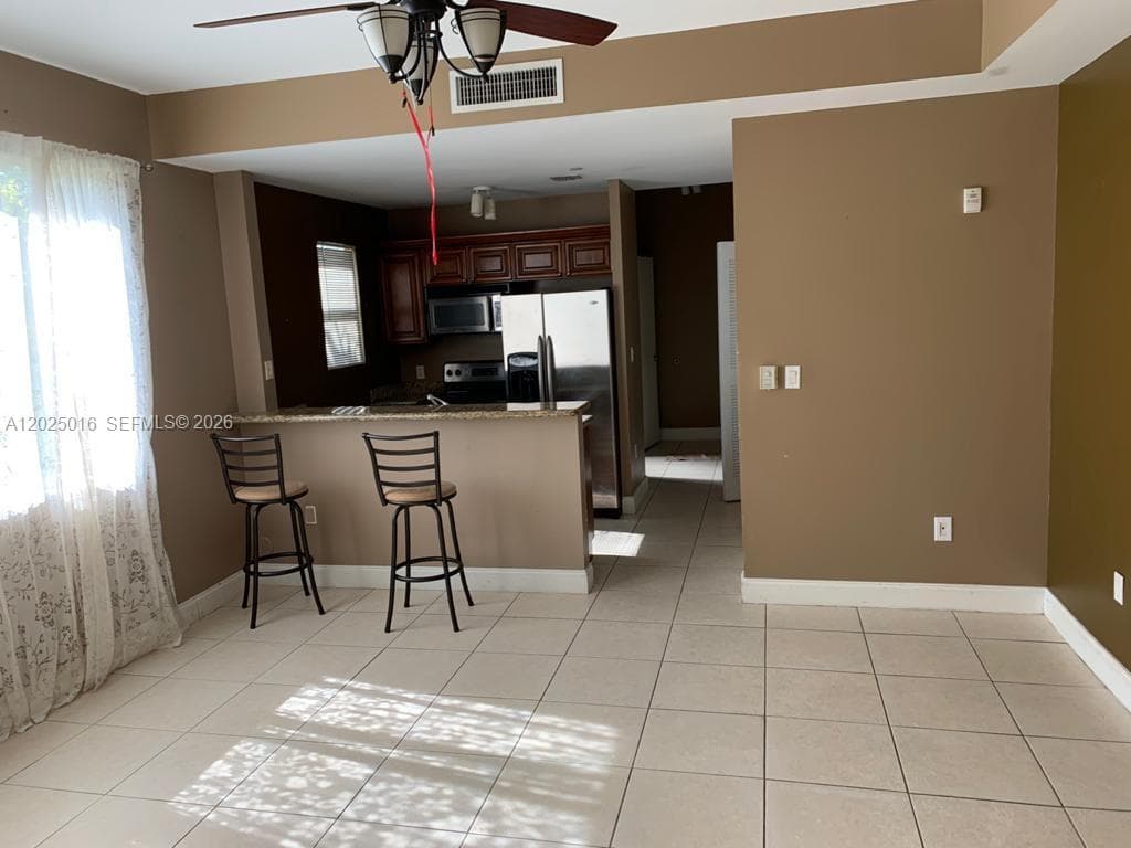 400 SW 2nd St # 201, Miami FL 33130 — 2