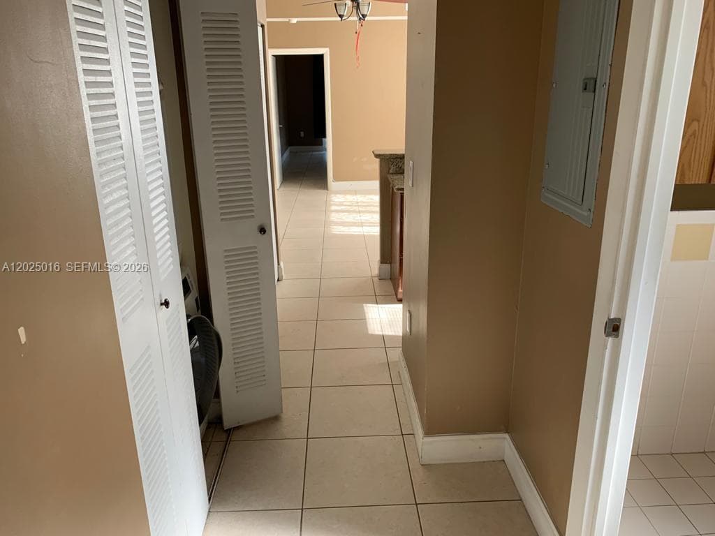 400 SW 2nd St # 201, Miami FL 33130 — 6