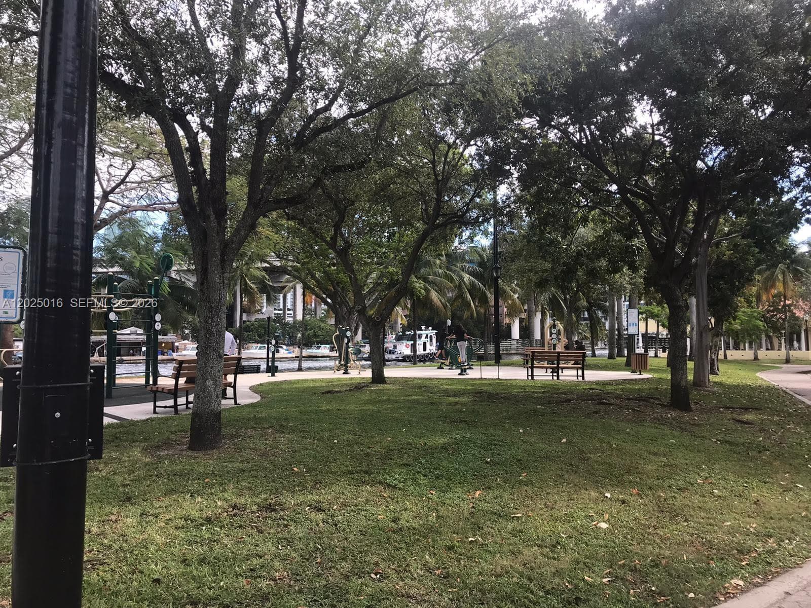 400 SW 2nd St # 201, Miami FL 33130 — 12