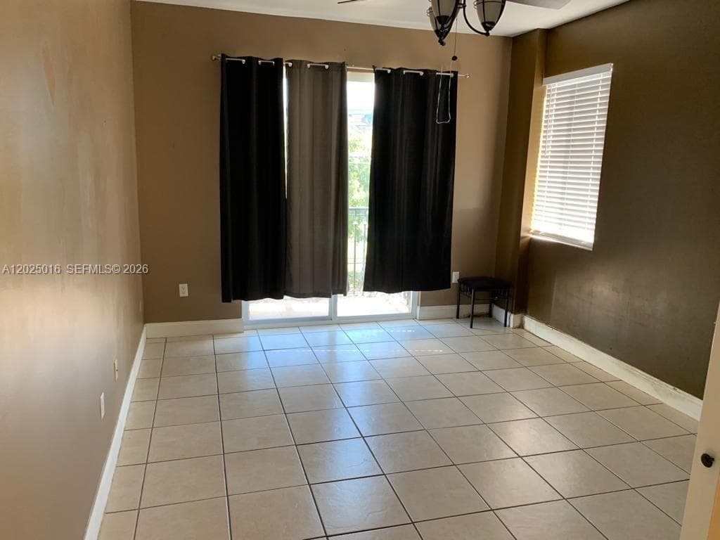 400 SW 2nd St # 201, Miami FL 33130 — 7