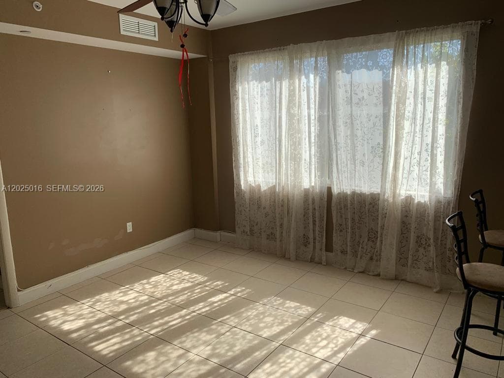 400 SW 2nd St # 201, Miami FL 33130 — 3
