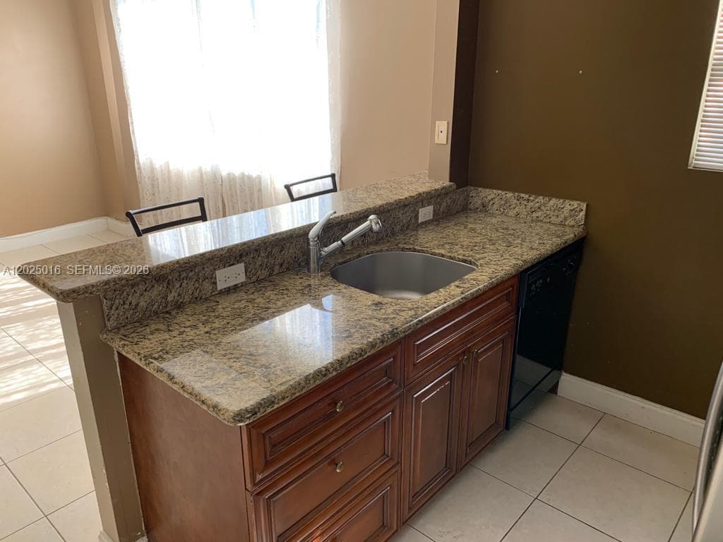 400 SW 2nd St # 201, Miami FL 33130 — 5