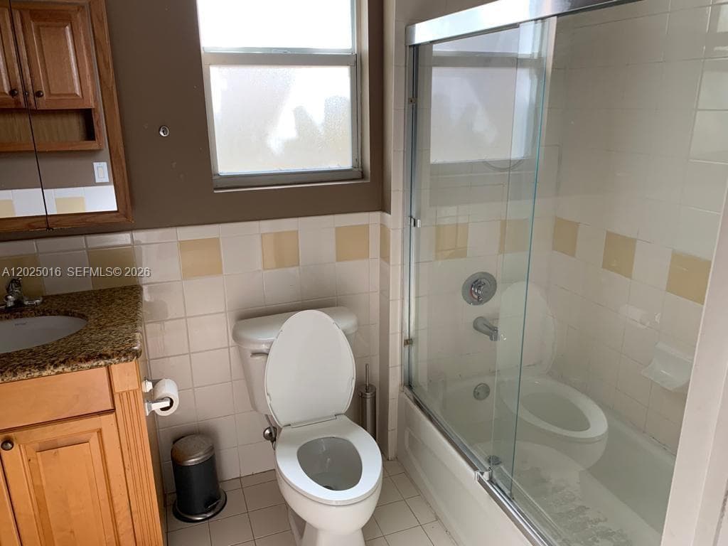 400 SW 2nd St # 201, Miami FL 33130 — 9