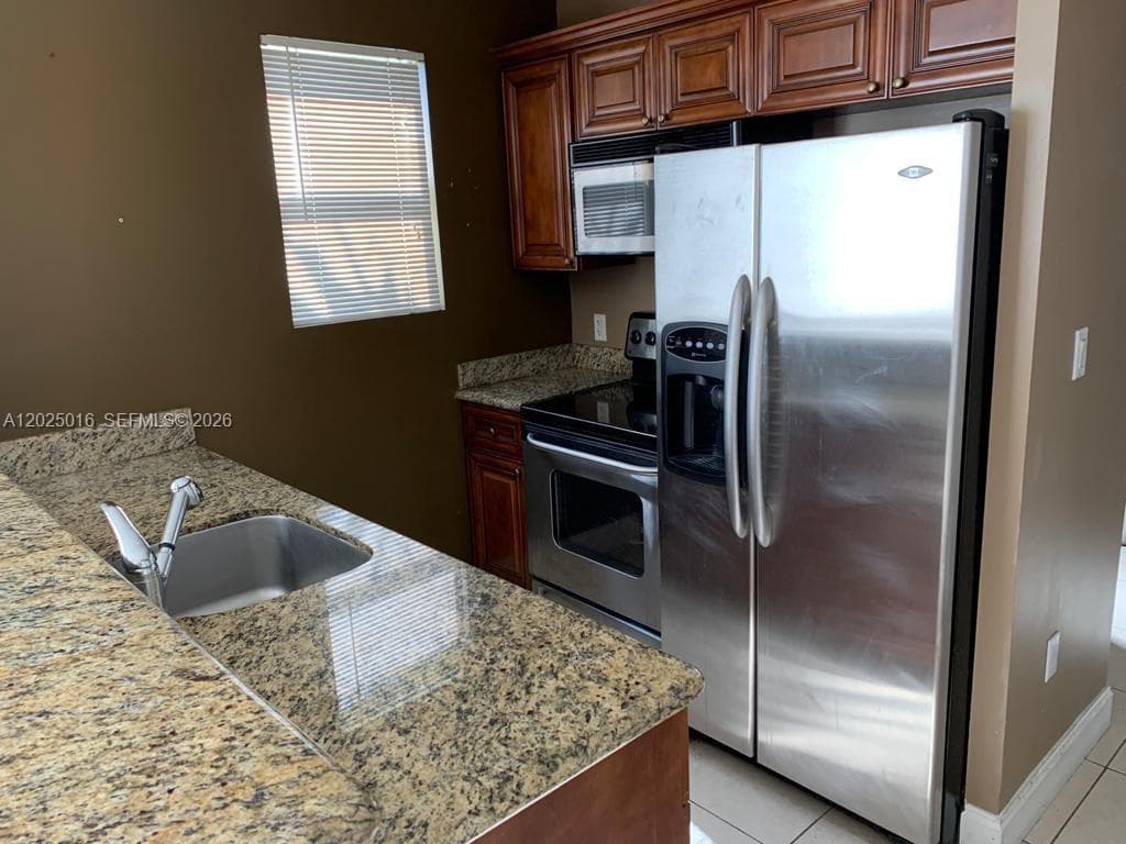 400 SW 2nd St # 201, Miami FL 33130 — 4