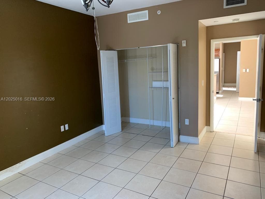 400 SW 2nd St # 201, Miami FL 33130 — 8