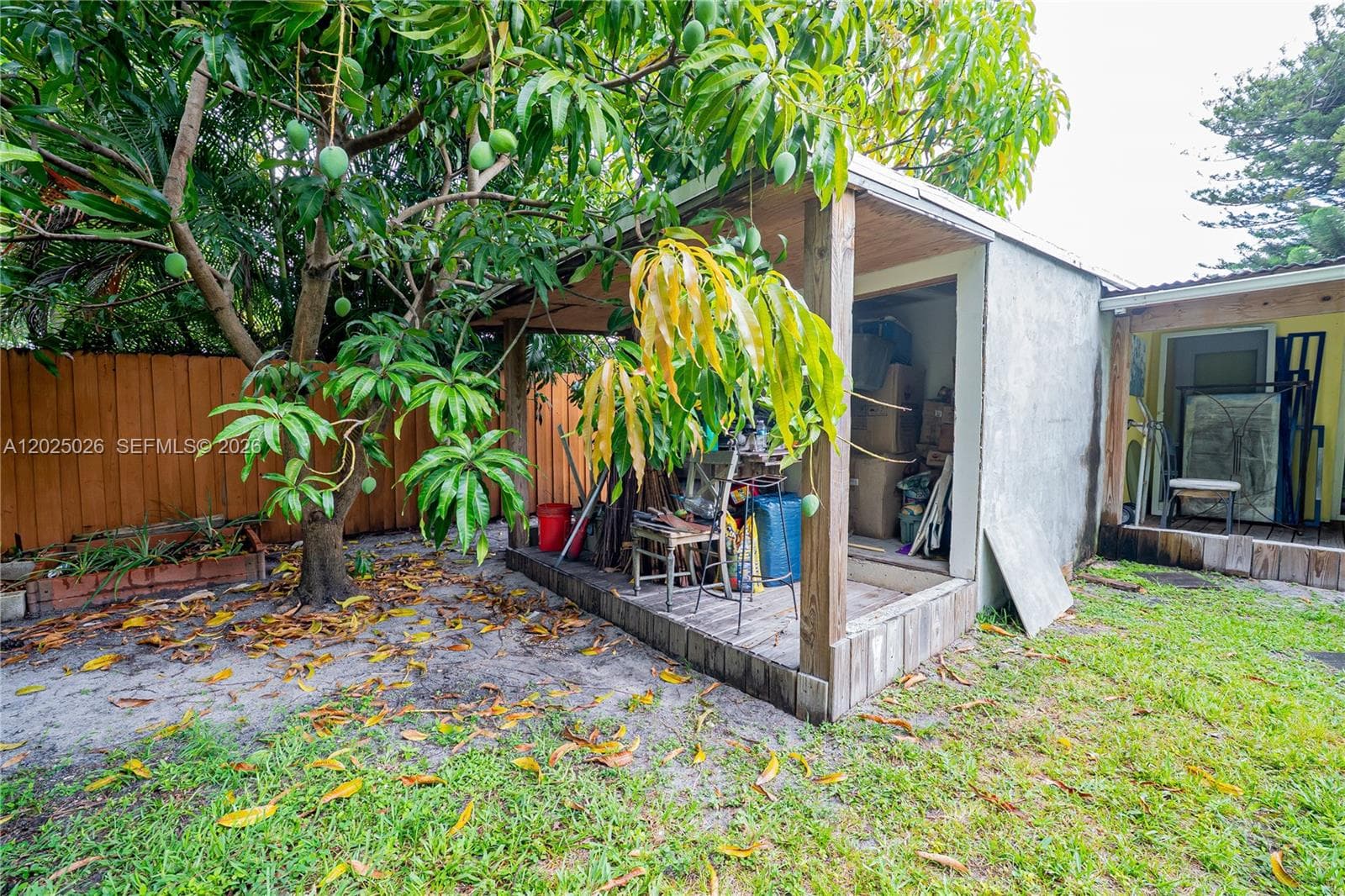 548 East Dr, Miami Springs FL 33166 — 56
