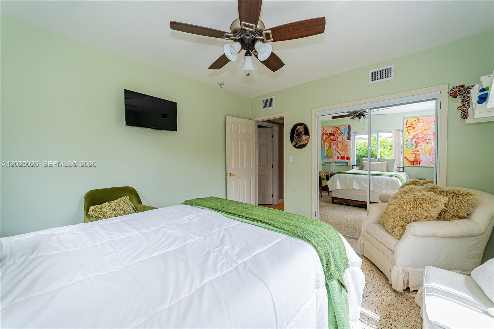548 East Dr, Miami Springs FL 33166 — 42