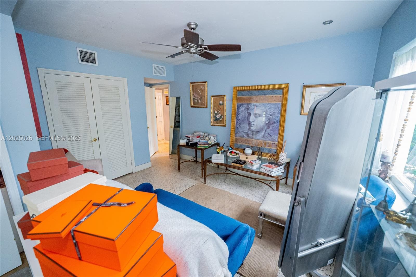 548 East Dr, Miami Springs FL 33166 — 46