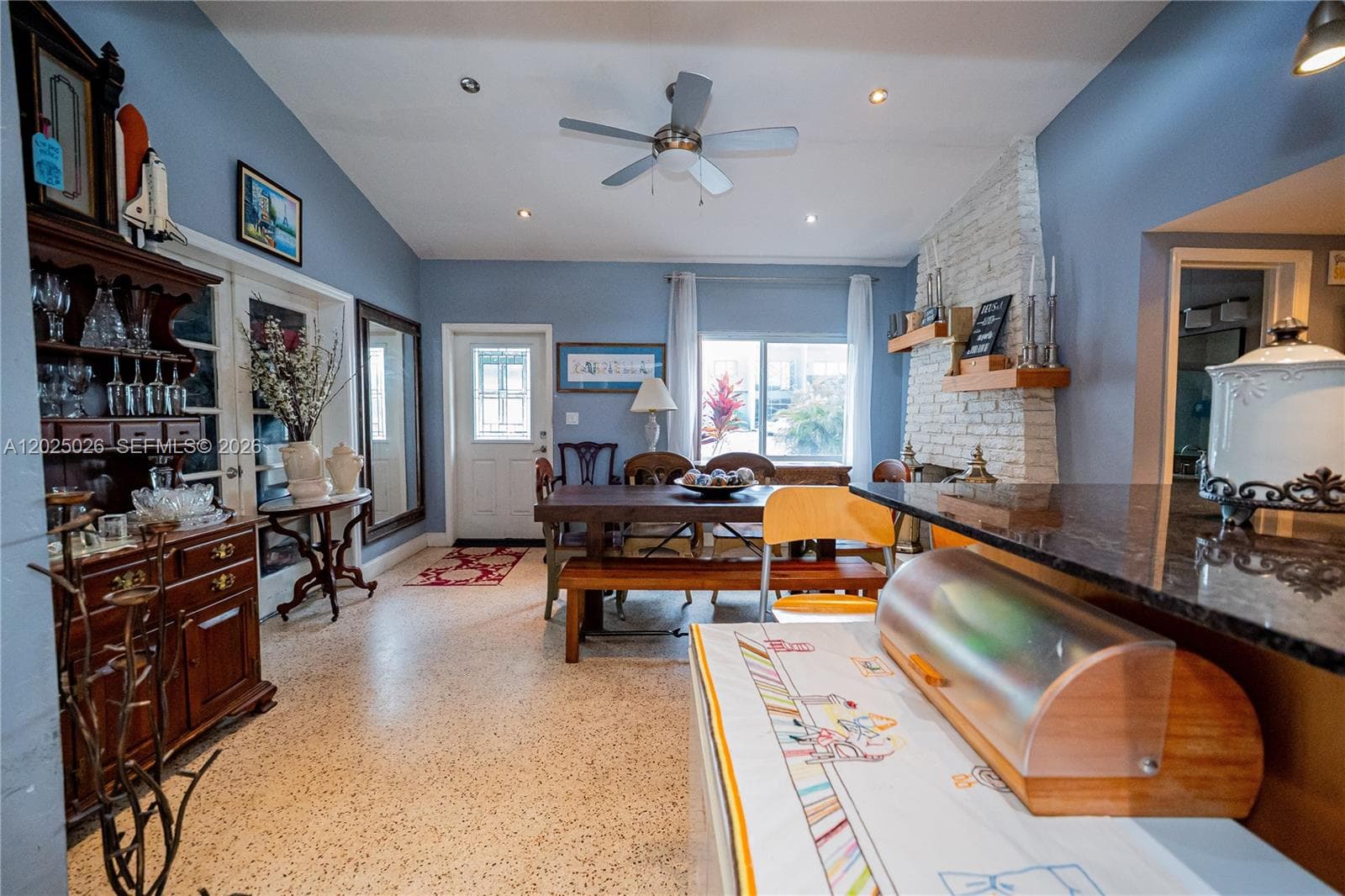 548 East Dr, Miami Springs FL 33166 — 26