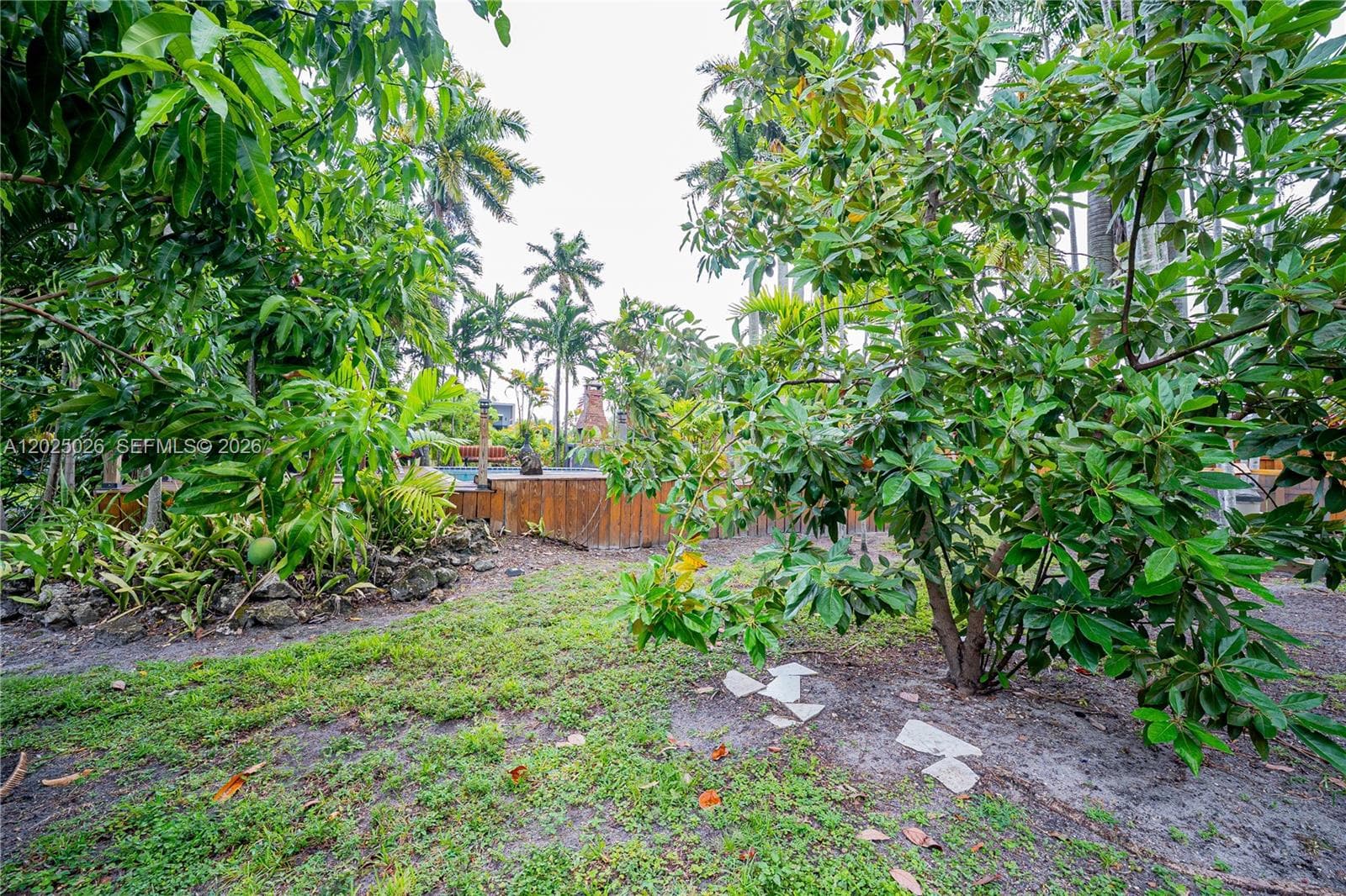 548 East Dr, Miami Springs FL 33166 — 63