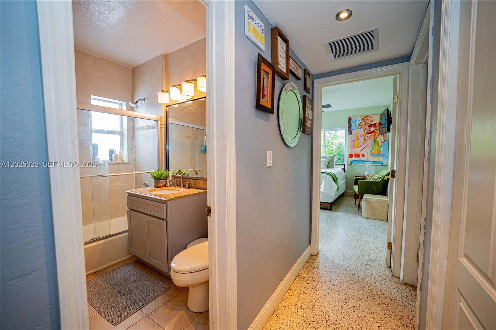 548 East Dr, Miami Springs FL 33166 — 38