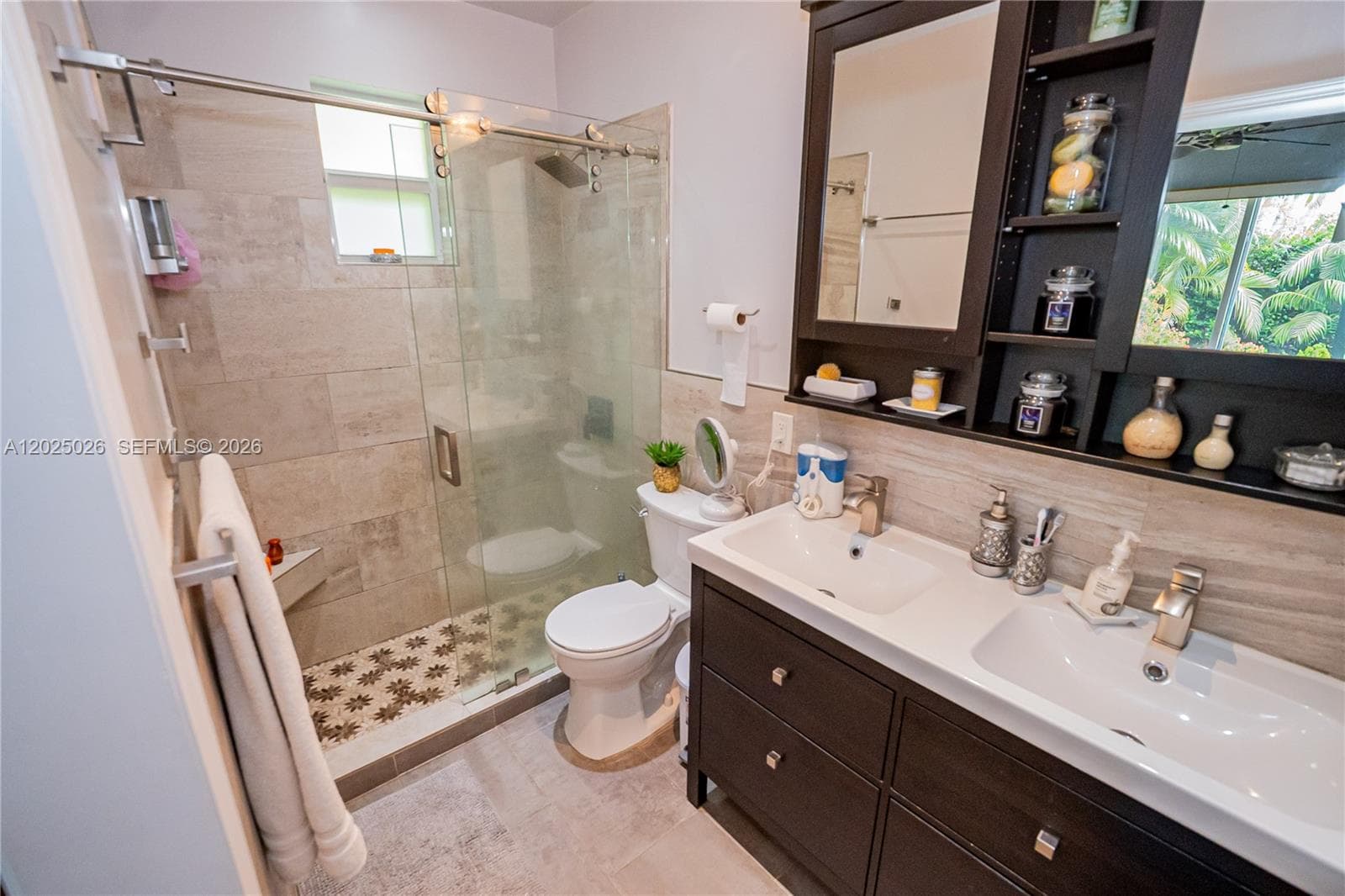 548 East Dr, Miami Springs FL 33166 — 49