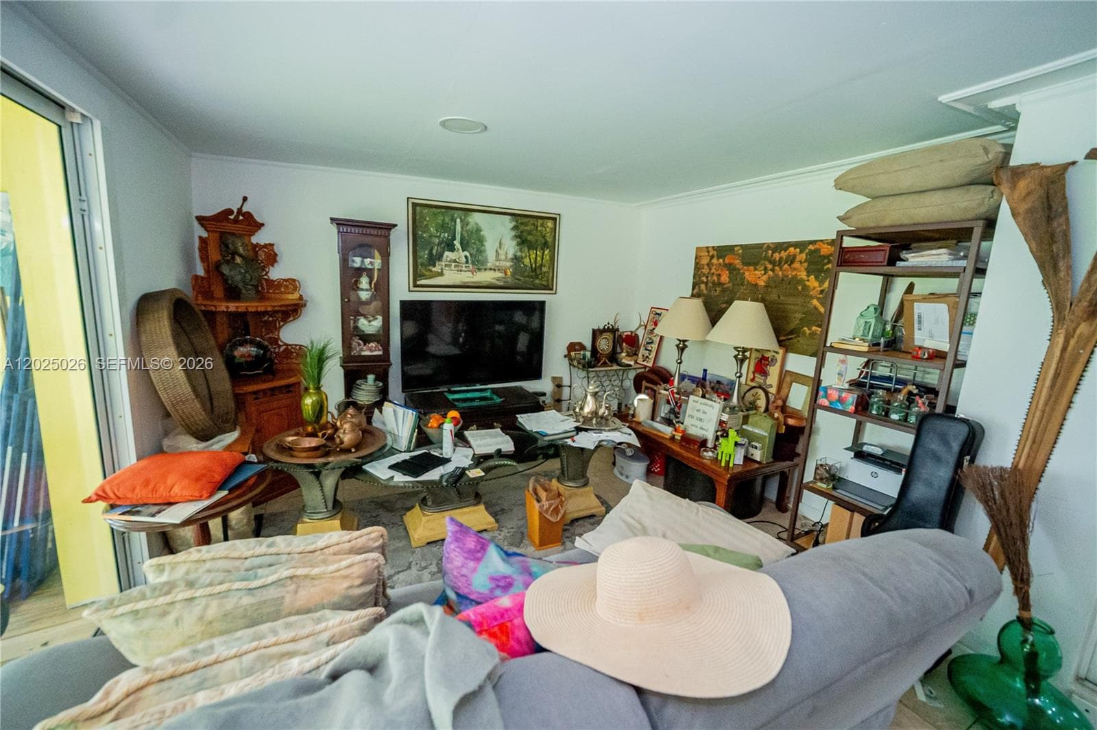 548 East Dr, Miami Springs FL 33166 — 51