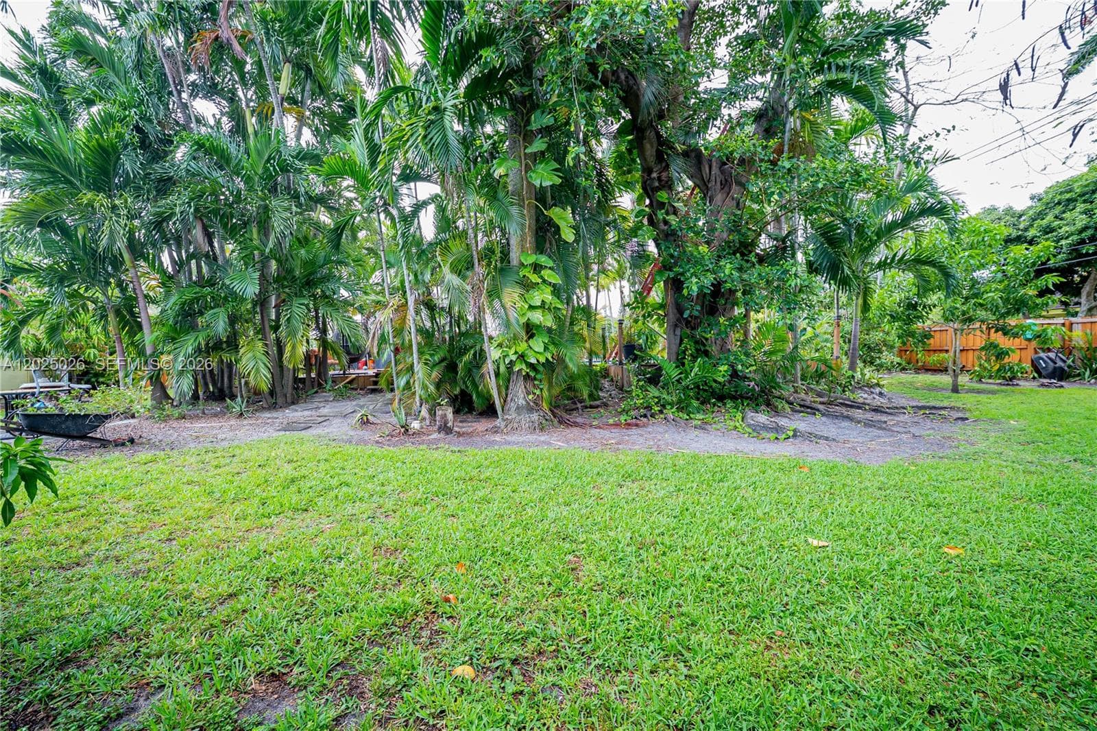 548 East Dr, Miami Springs FL 33166 — 59