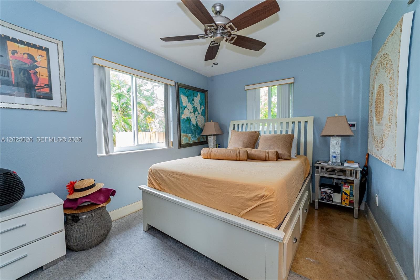548 East Dr, Miami Springs FL 33166 — 44