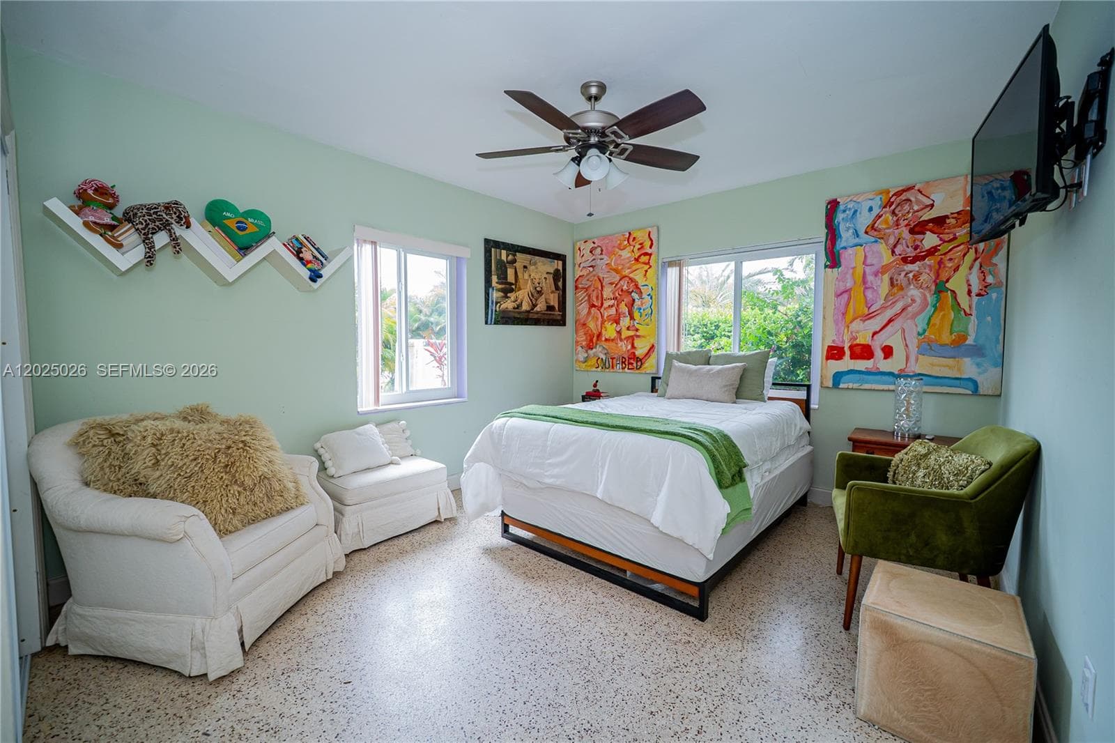548 East Dr, Miami Springs FL 33166 — 40