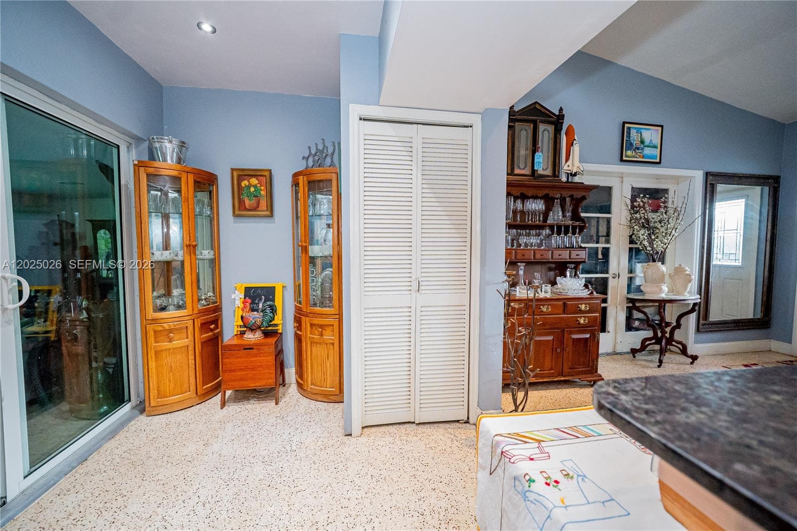 548 East Dr, Miami Springs FL 33166 — 35