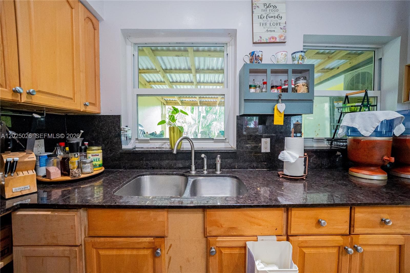 548 East Dr, Miami Springs FL 33166 — 31