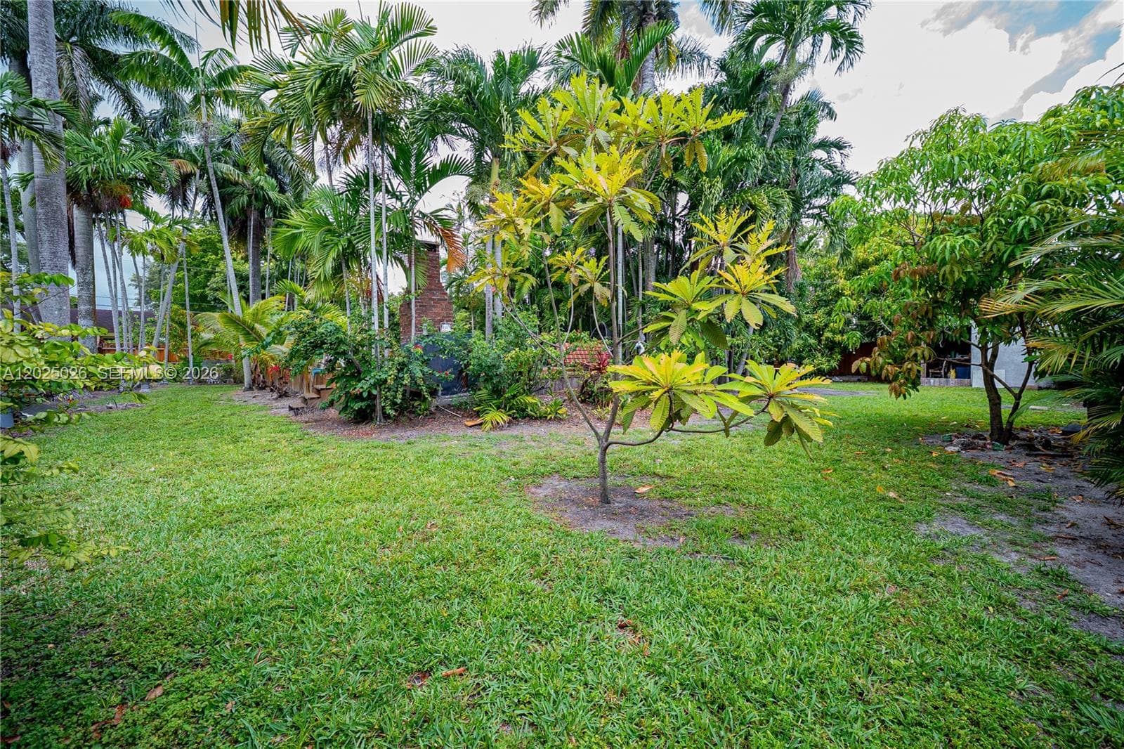 548 East Dr, Miami Springs FL 33166 — 74