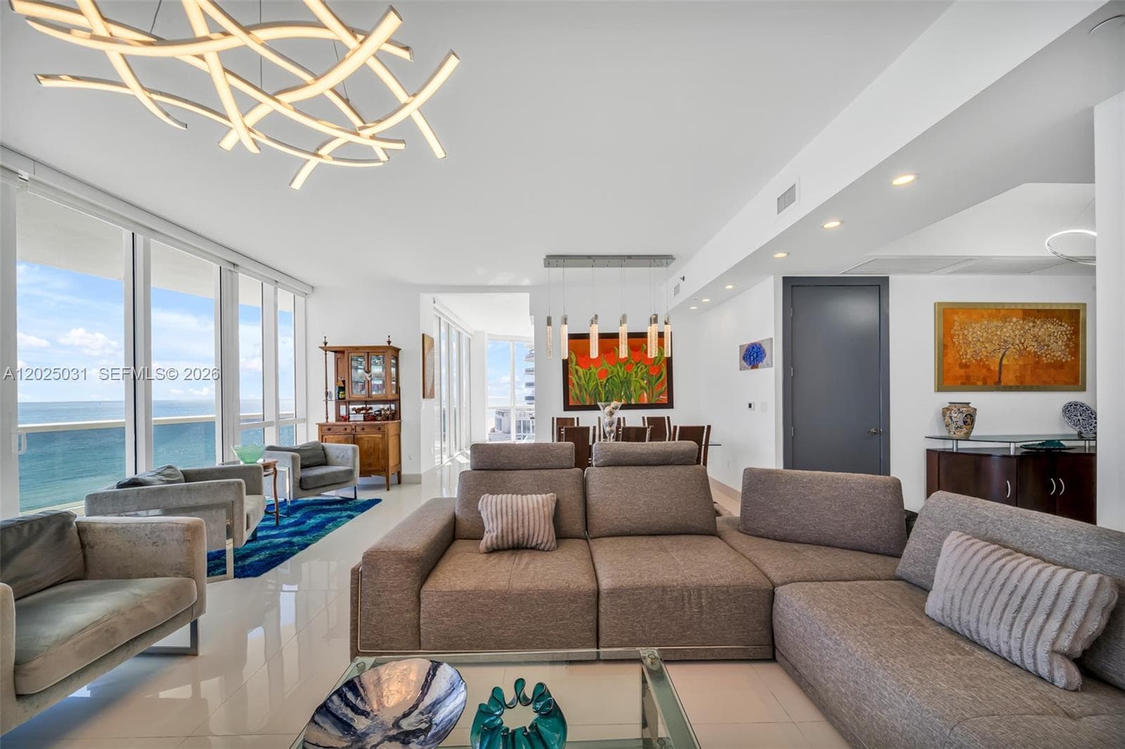 16001 Collins Ave # 701, Sunny Isles Beach FL 33160 — 23