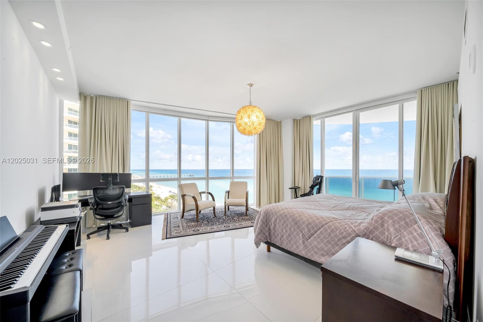 16001 Collins Ave # 701, Sunny Isles Beach FL 33160 — 27