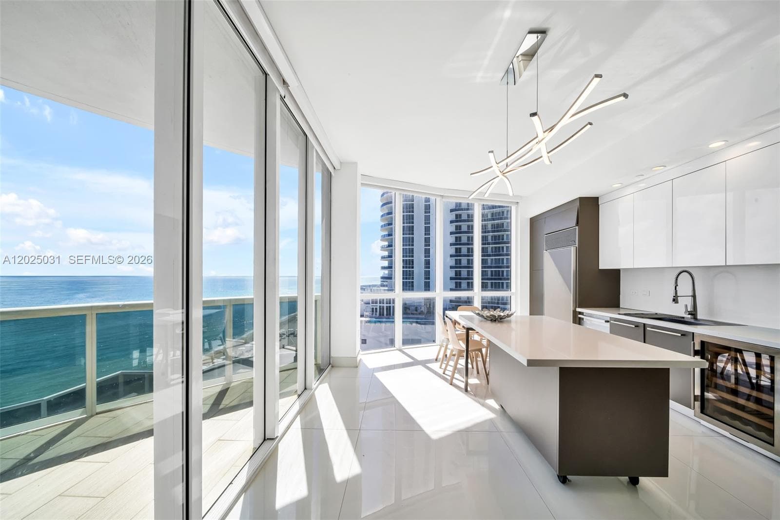 16001 Collins Ave # 701, Sunny Isles Beach FL 33160 — 6