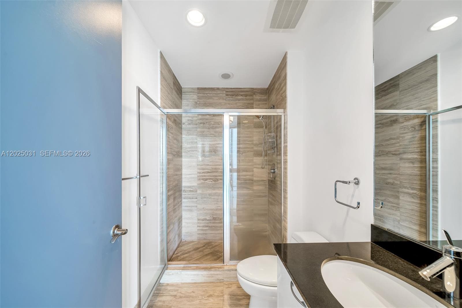 16001 Collins Ave # 701, Sunny Isles Beach FL 33160 — 42