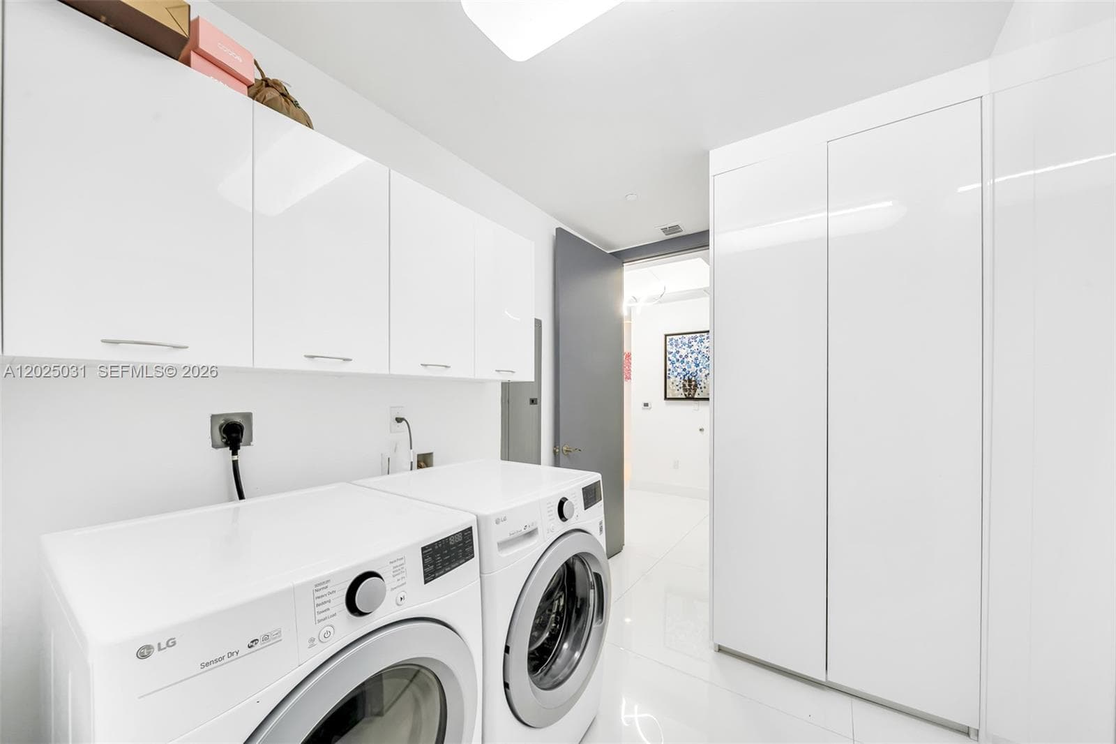 16001 Collins Ave # 701, Sunny Isles Beach FL 33160 — 46