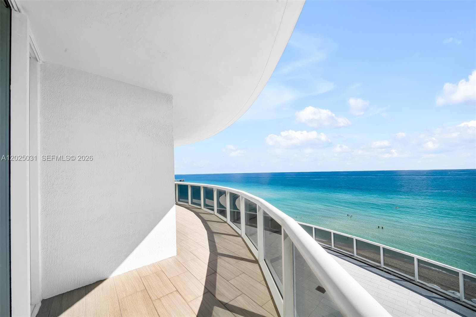 16001 Collins Ave # 701, Sunny Isles Beach FL 33160 — 13