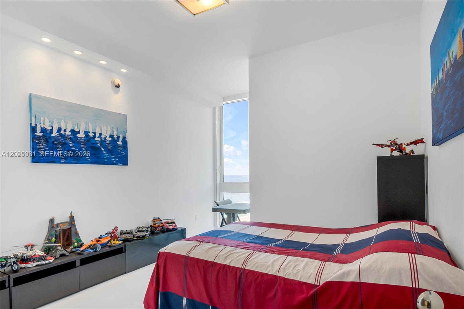 16001 Collins Ave # 701, Sunny Isles Beach FL 33160 — 43