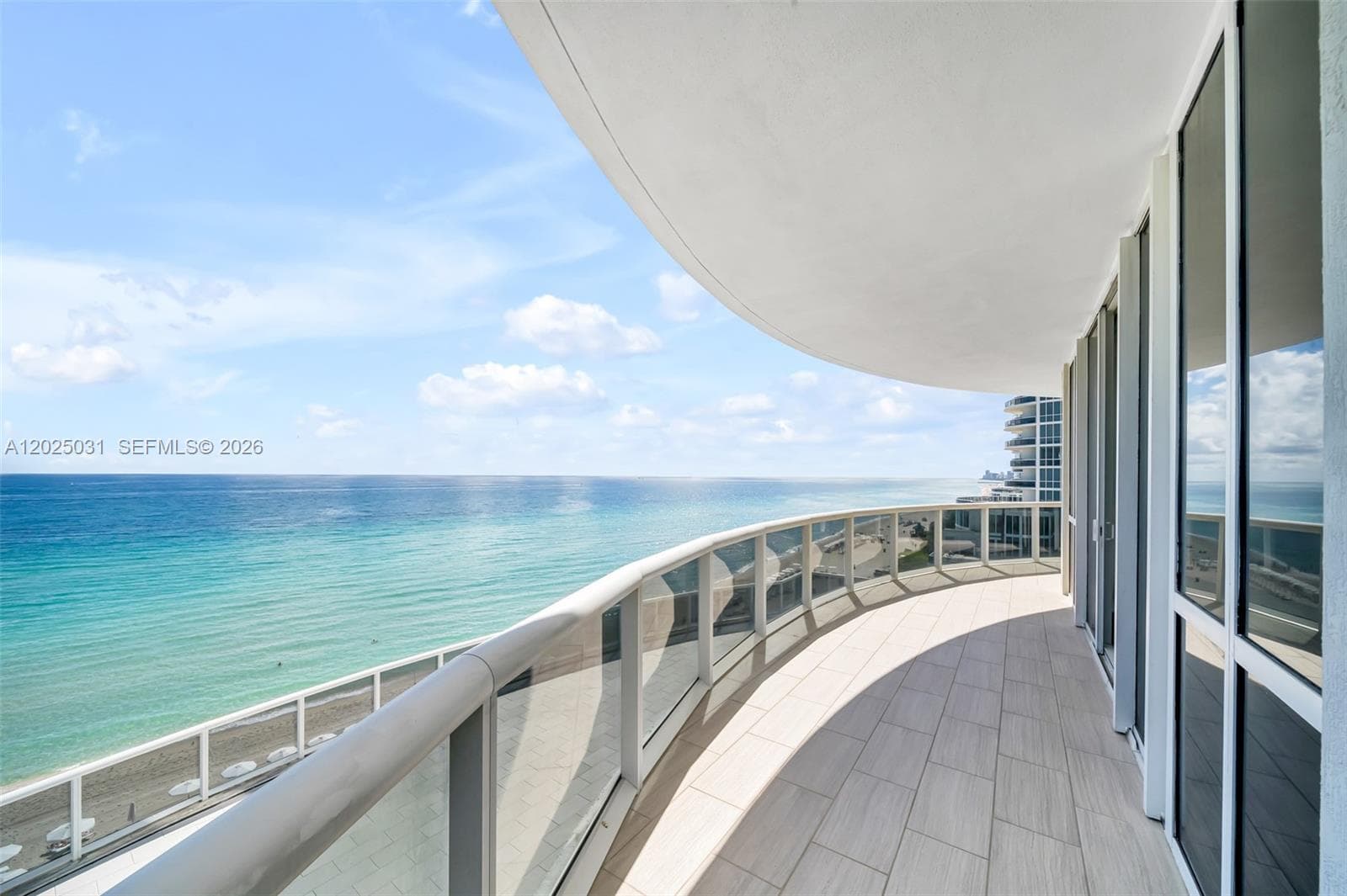 16001 Collins Ave # 701, Sunny Isles Beach FL 33160 — 12