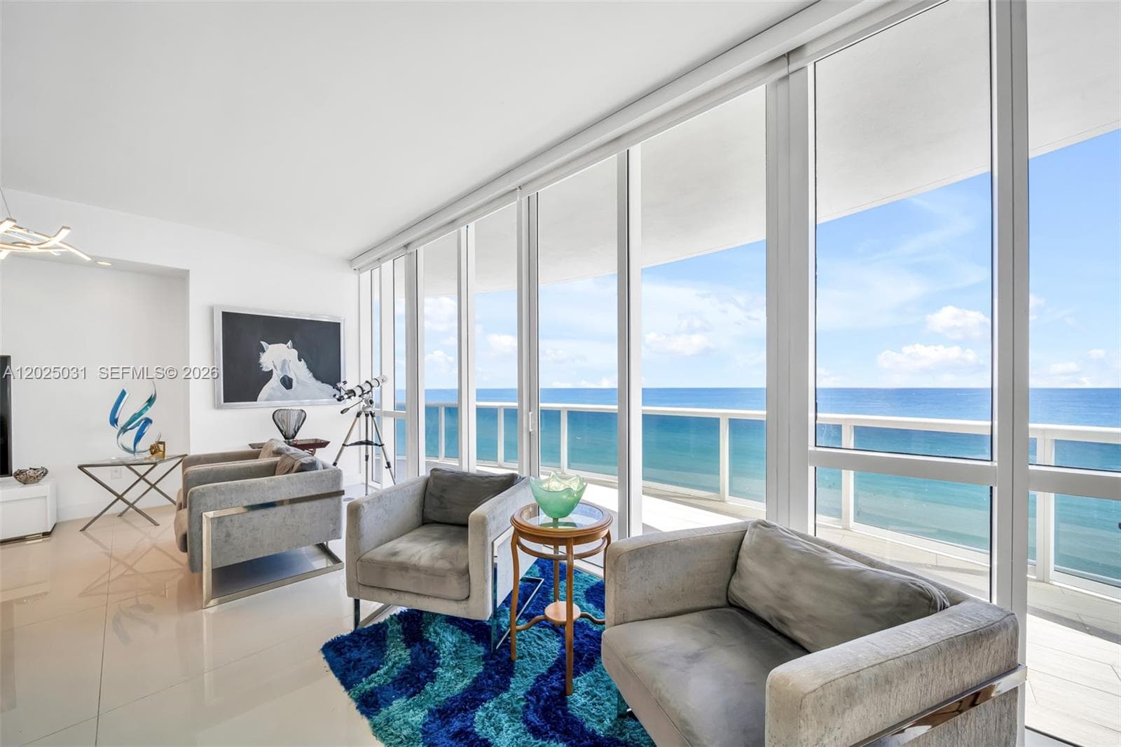 16001 Collins Ave # 701, Sunny Isles Beach FL 33160 — 26