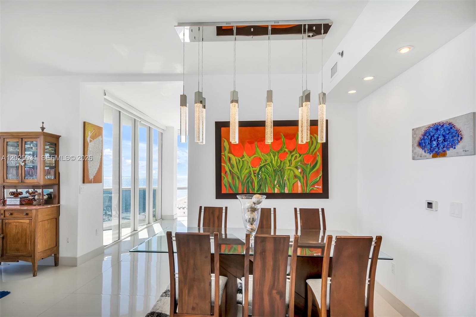 16001 Collins Ave # 701, Sunny Isles Beach FL 33160 — 22