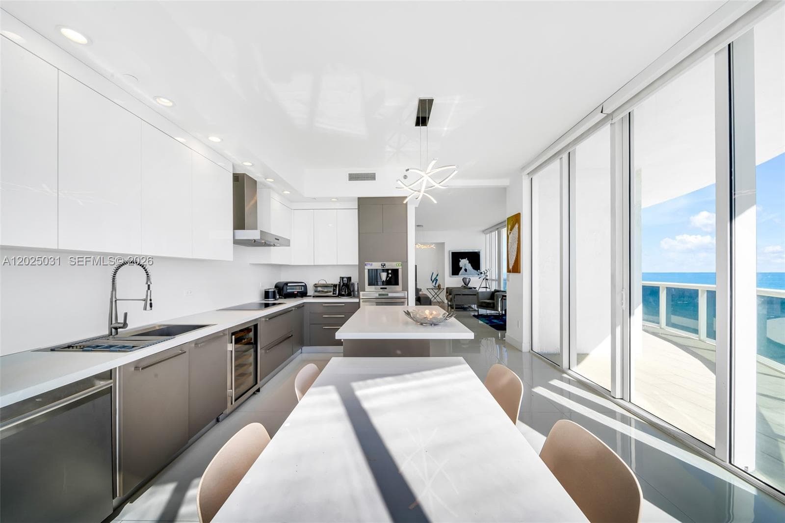 16001 Collins Ave # 701, Sunny Isles Beach FL 33160 — 7