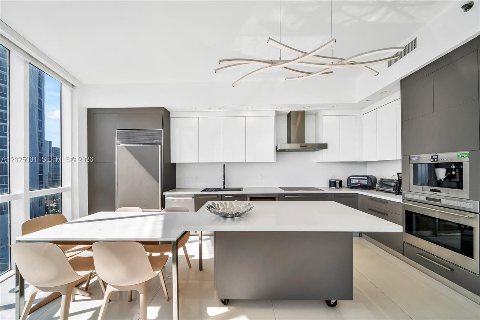 16001 Collins Ave # 701, Sunny Isles Beach FL 33160 — 3