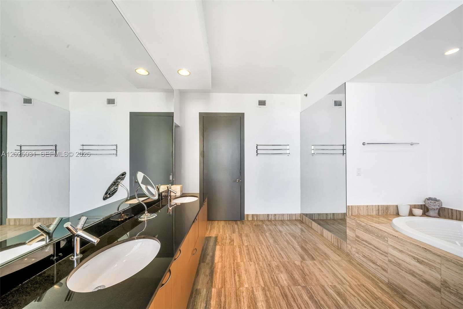 16001 Collins Ave # 701, Sunny Isles Beach FL 33160 — 36