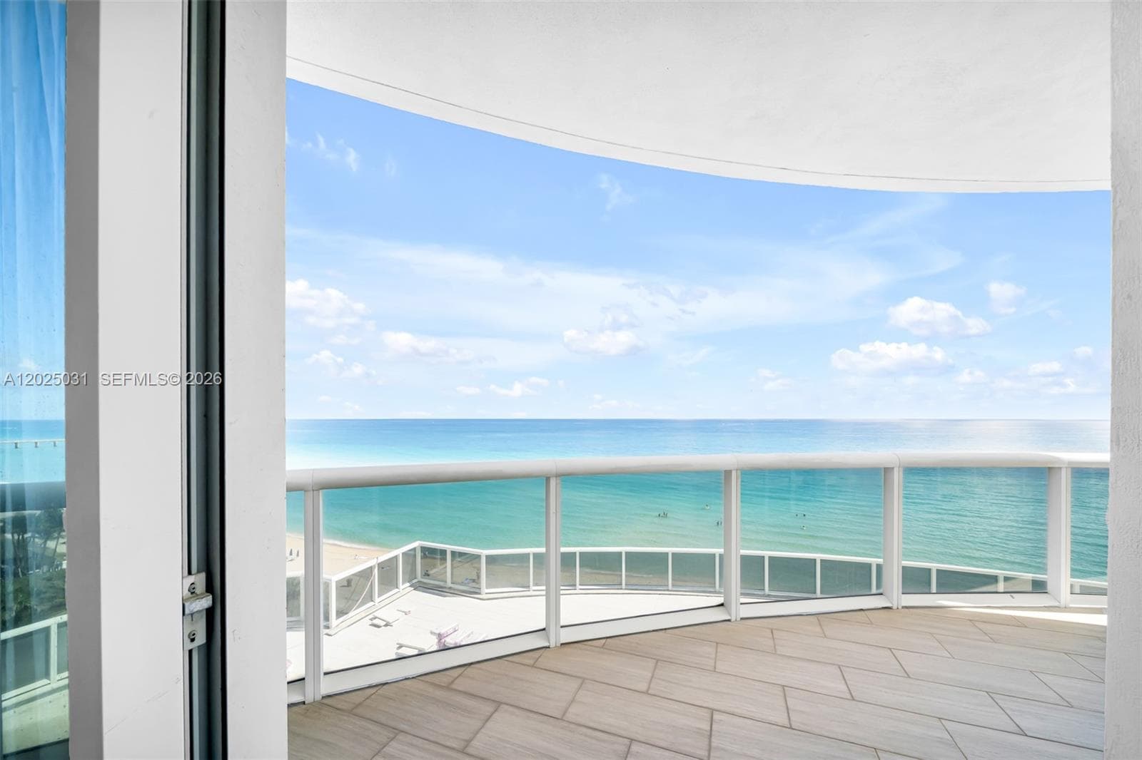 16001 Collins Ave # 701, Sunny Isles Beach FL 33160 — 32