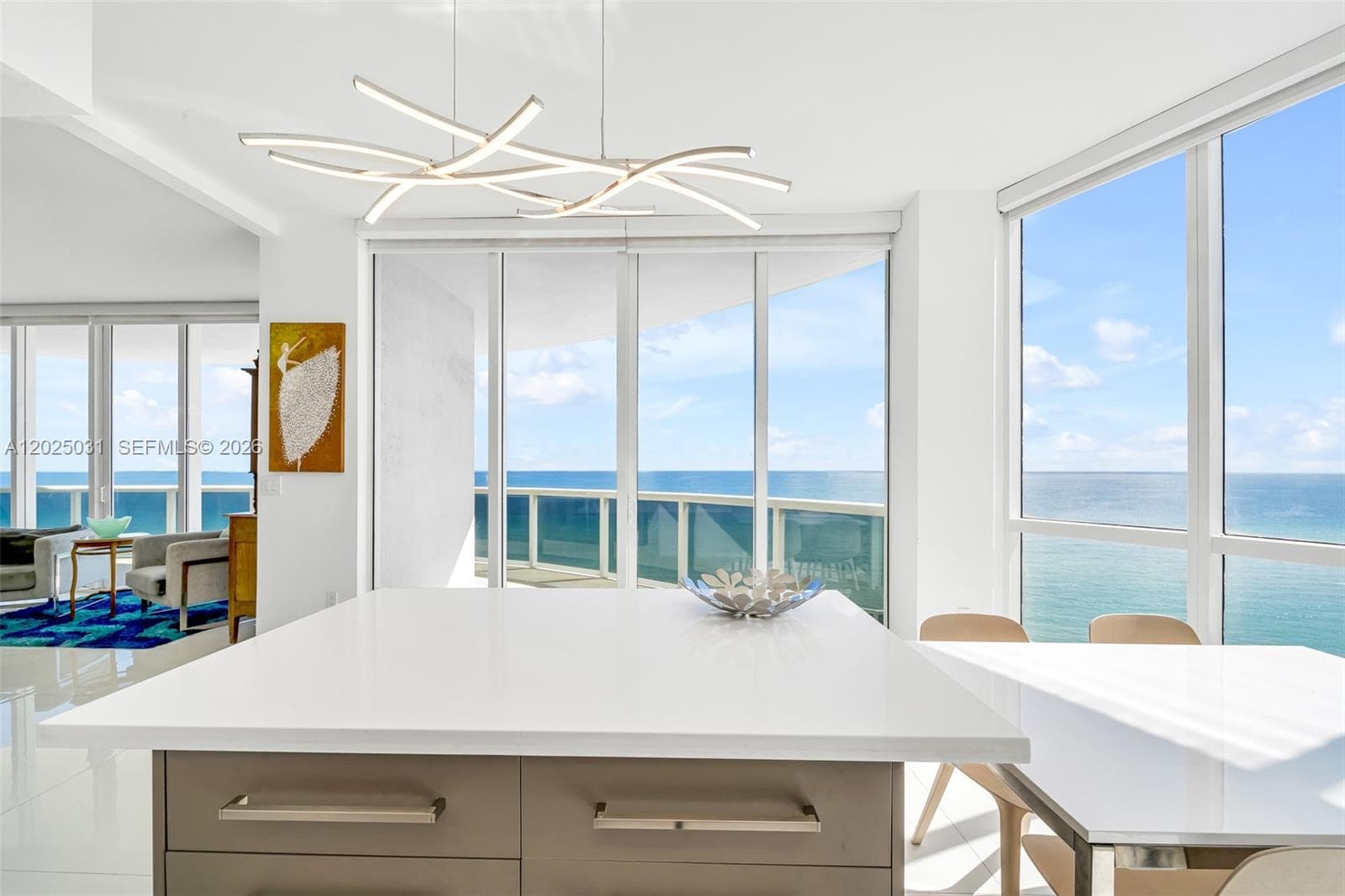 16001 Collins Ave # 701, Sunny Isles Beach FL 33160 — 1