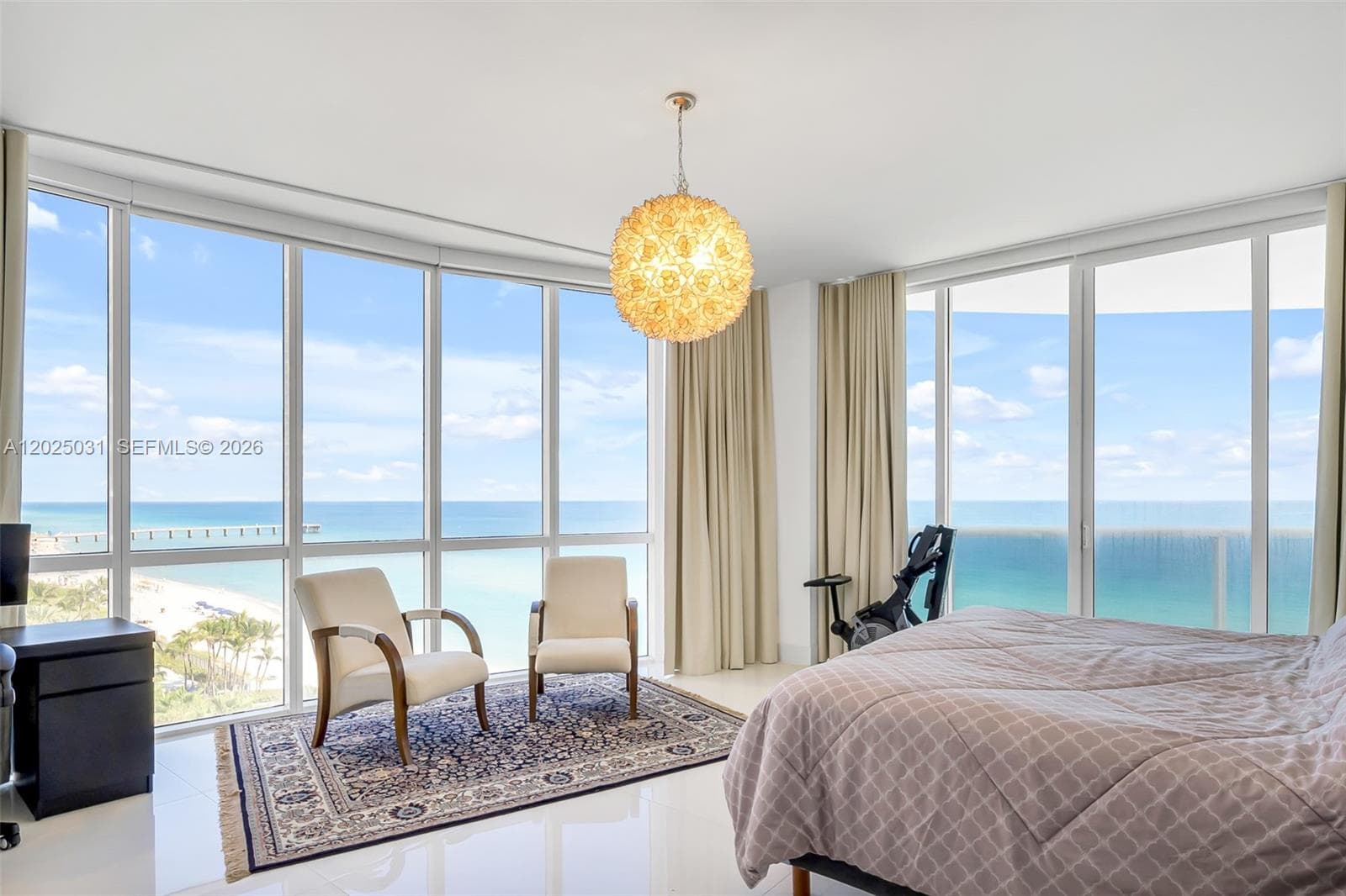 16001 Collins Ave # 701, Sunny Isles Beach FL 33160 — 28