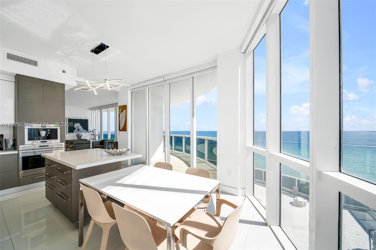 16001 Collins Ave # 701, Sunny Isles Beach FL 33160 — 5