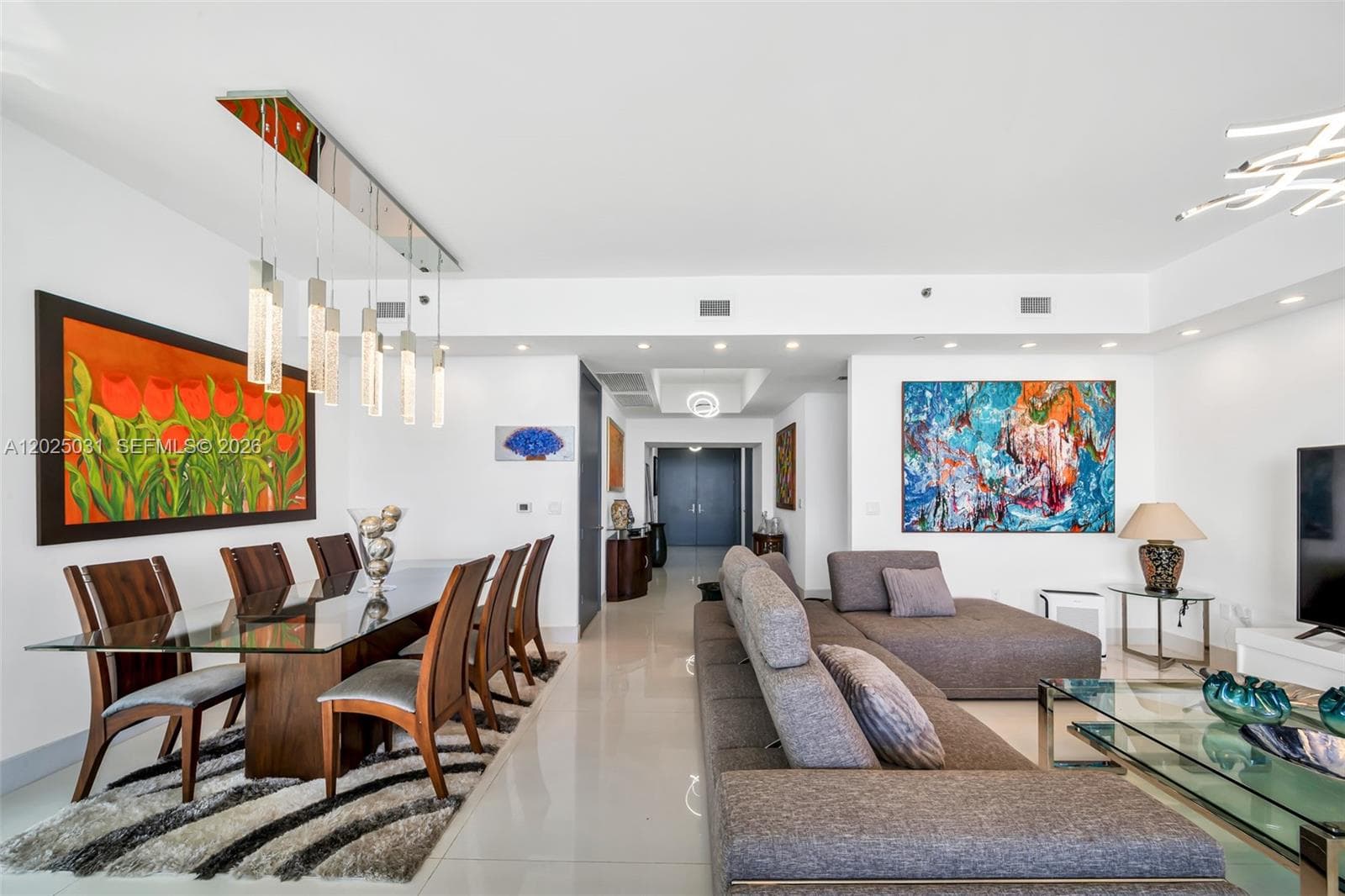16001 Collins Ave # 701, Sunny Isles Beach FL 33160 — 20