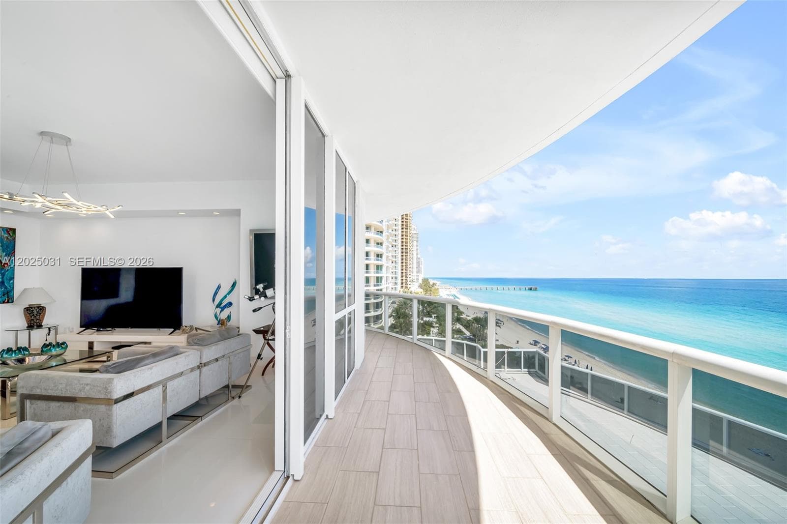 16001 Collins Ave # 701, Sunny Isles Beach FL 33160 — 9