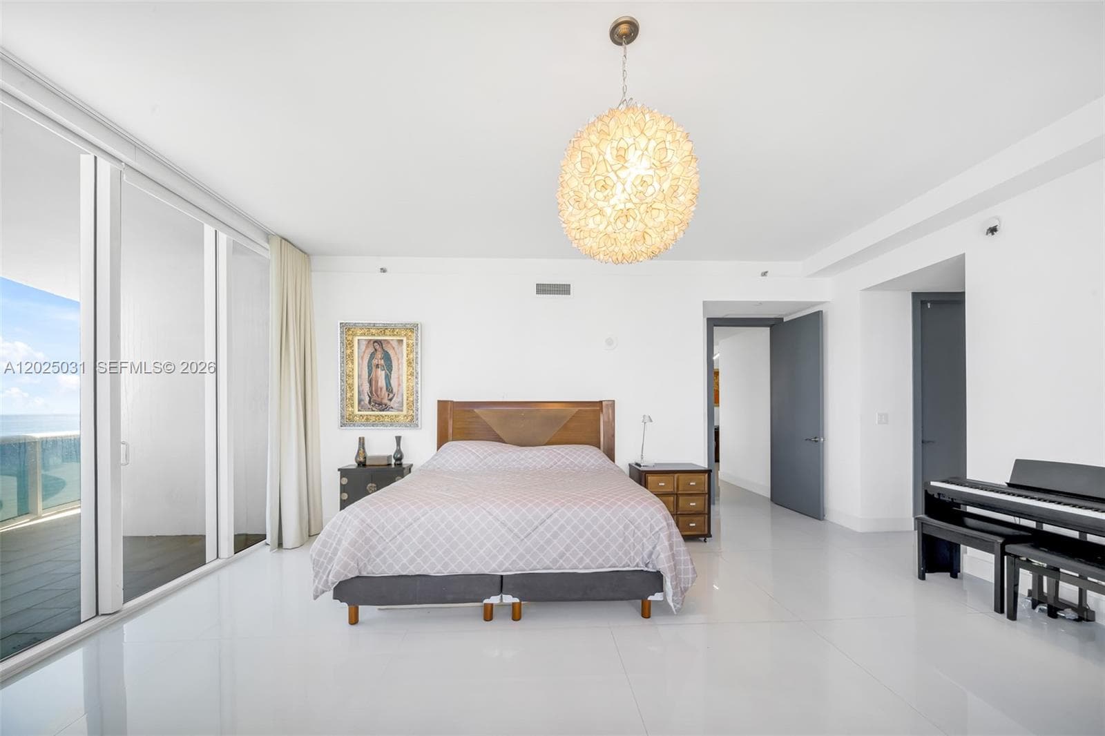 16001 Collins Ave # 701, Sunny Isles Beach FL 33160 — 30