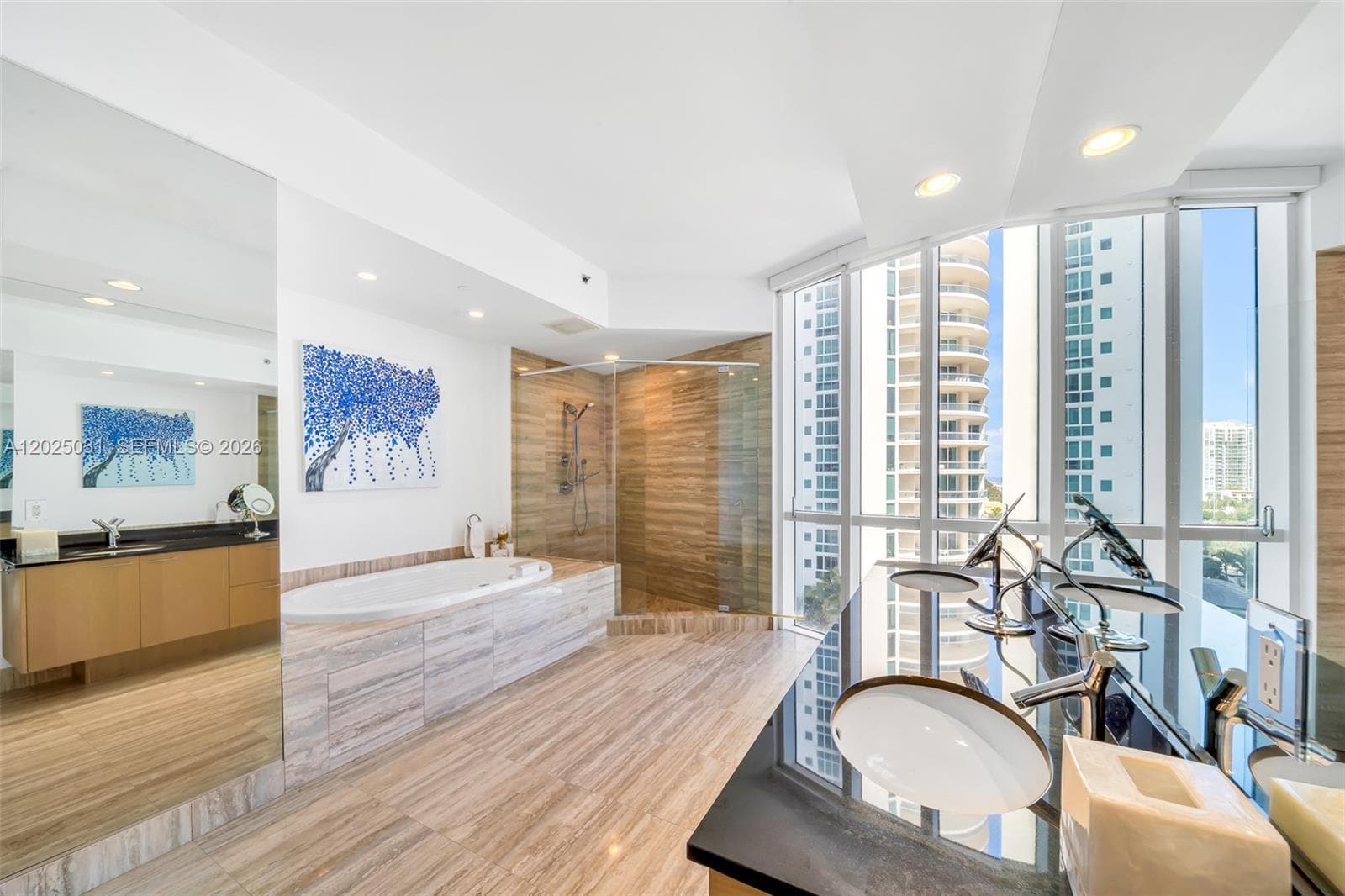 16001 Collins Ave # 701, Sunny Isles Beach FL 33160 — 34