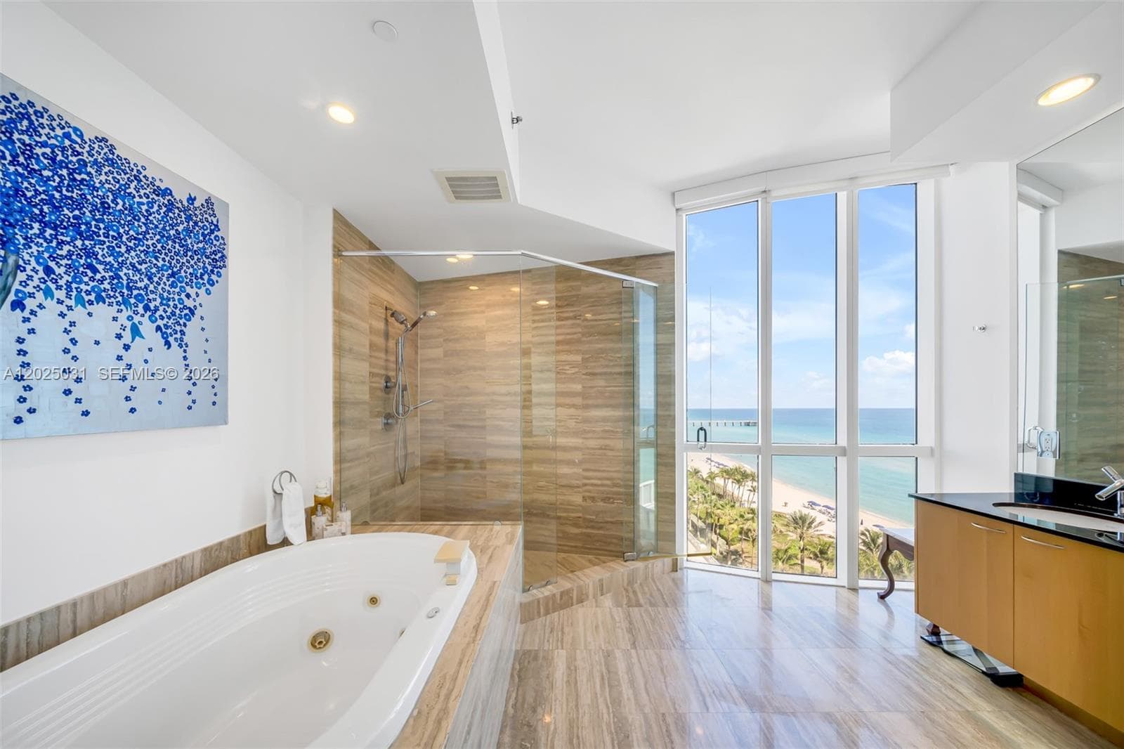 16001 Collins Ave # 701, Sunny Isles Beach FL 33160 — 38