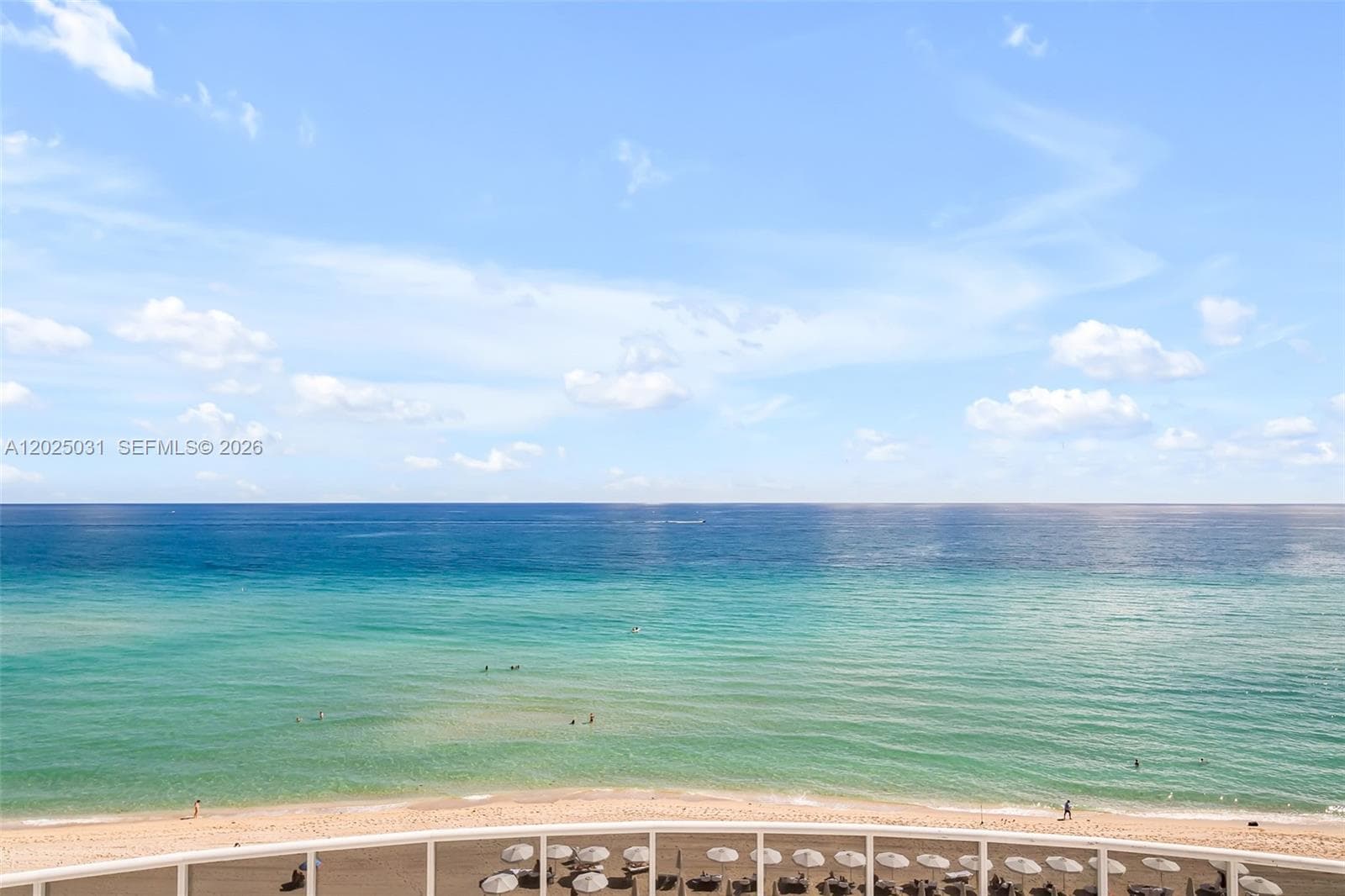 16001 Collins Ave # 701, Sunny Isles Beach FL 33160 — 10